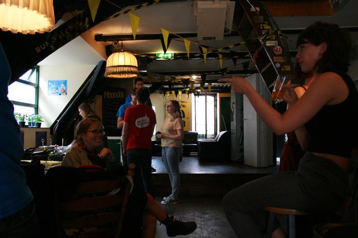 IMG_9556.JPG