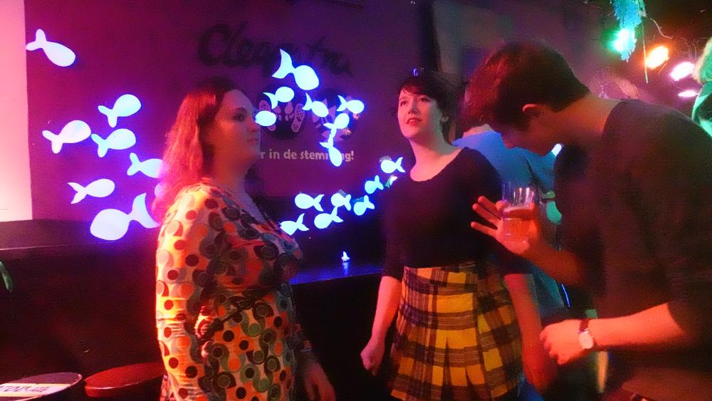 DSC06895.JPG