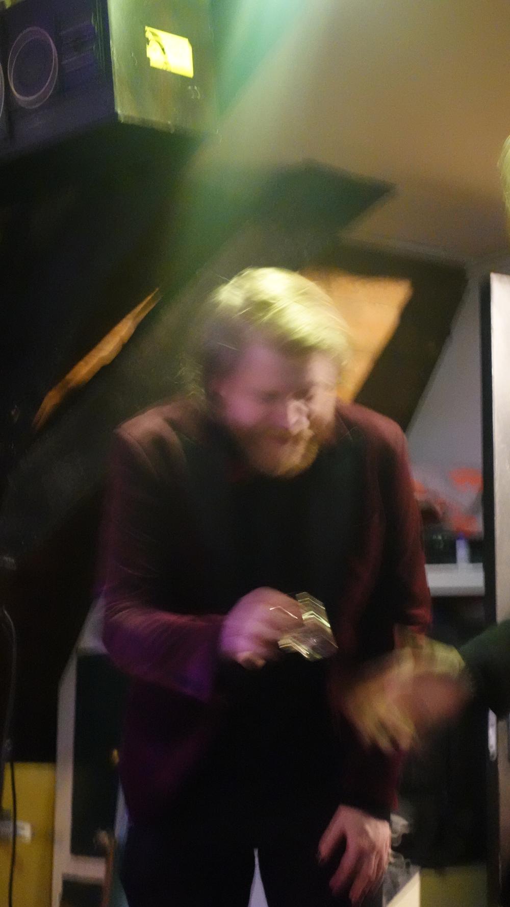 DSC04165.JPG