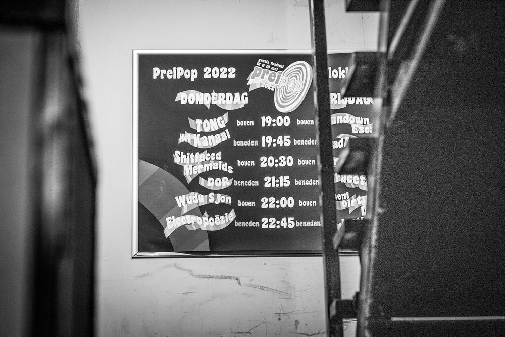 20220513 Preipop Dag 2-74.jpg