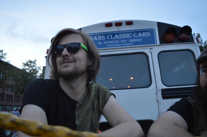 DSC_0714.JPG