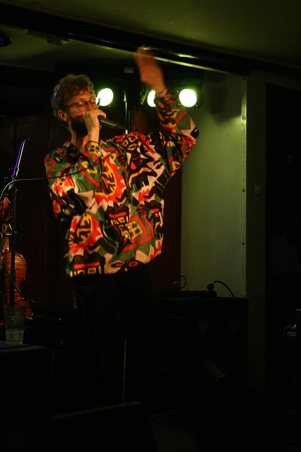 IMG_6005.JPG
