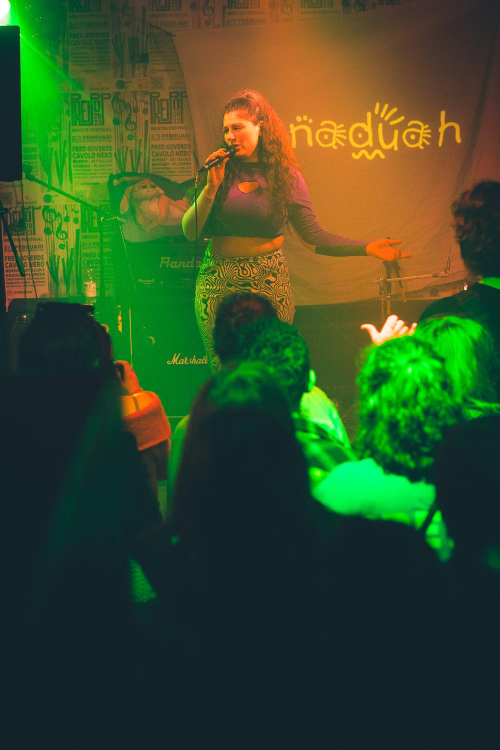 20230203 Preipop 2023 - dag 1-117.jpg