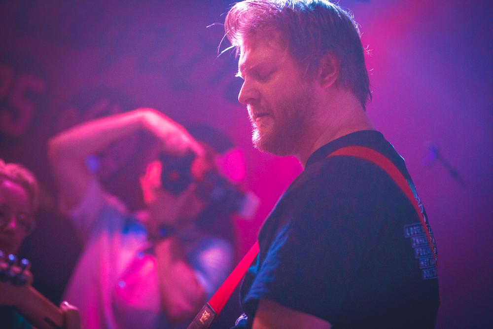 20220512 Preipop Dag 1-129.jpg