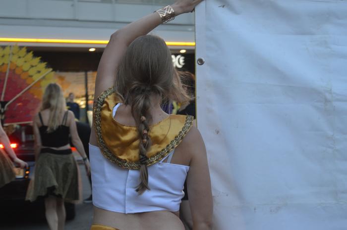 DSC_0651.JPG