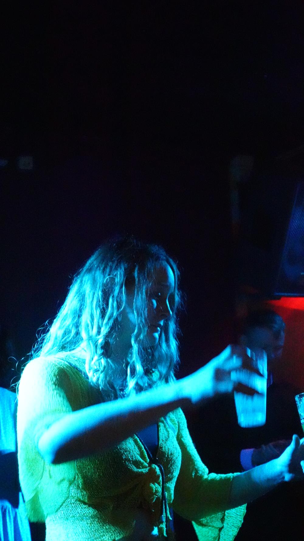 DSC04680.JPG