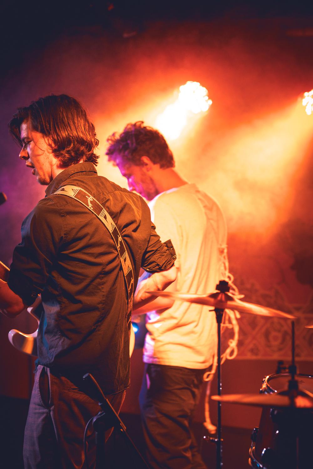20220512 Preipop Dag 1-130.jpg