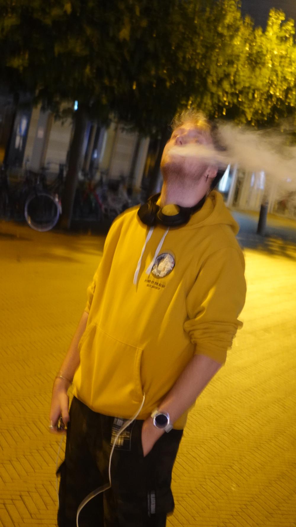 DSC06511.JPG