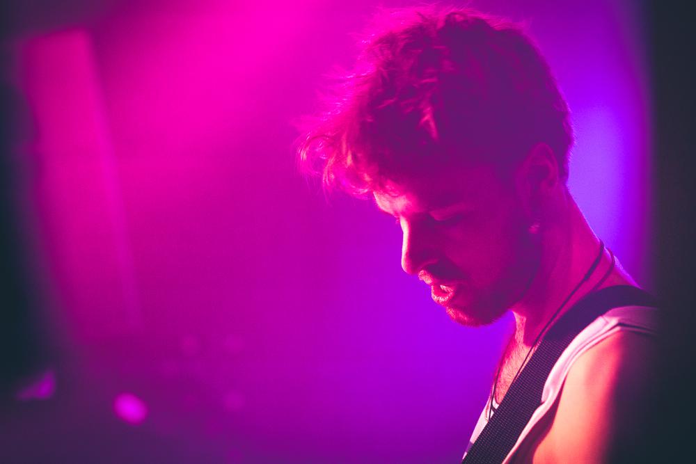 20230203 Preipop 2023 - dag 2-186.jpg