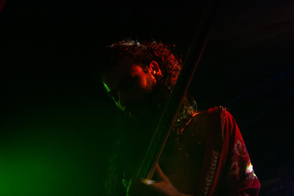 IMG_3306.jpg
