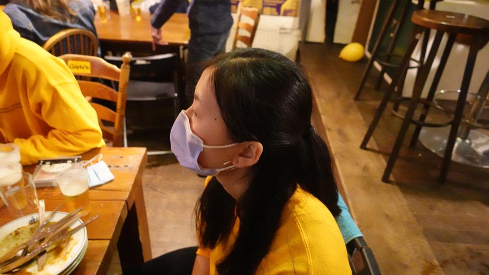 DSC03434.JPG