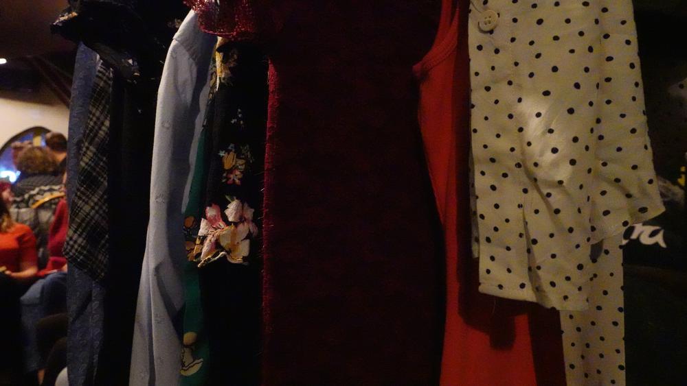 DSC05818.JPG