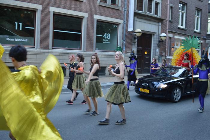 DSC_0433.JPG