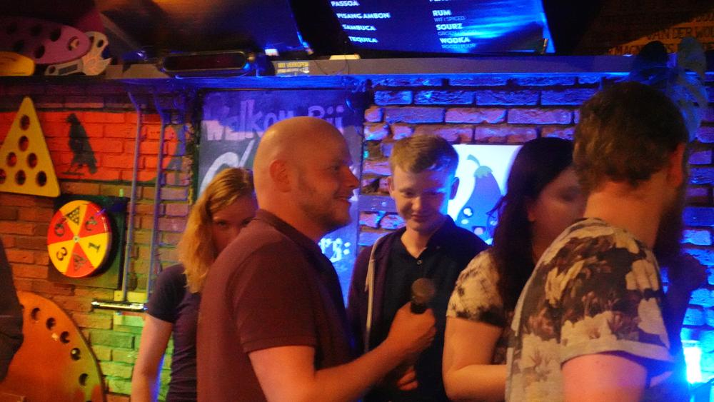 DSC05046.JPG