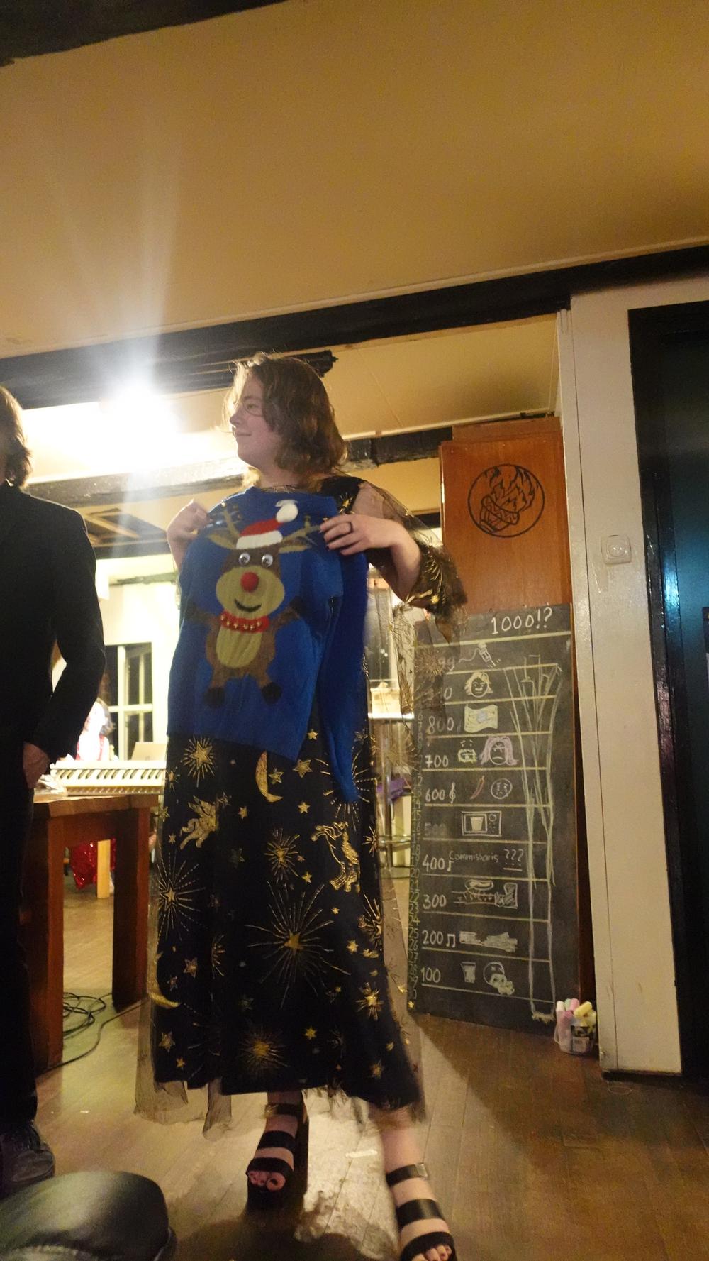 DSC04146.JPG