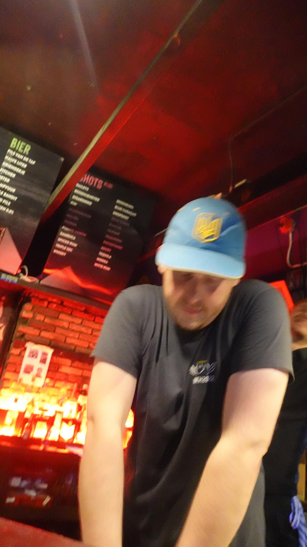 DSC06213.JPG