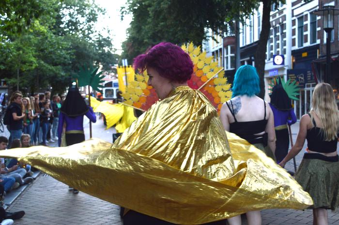 DSC_0405BEWERKT.jpg