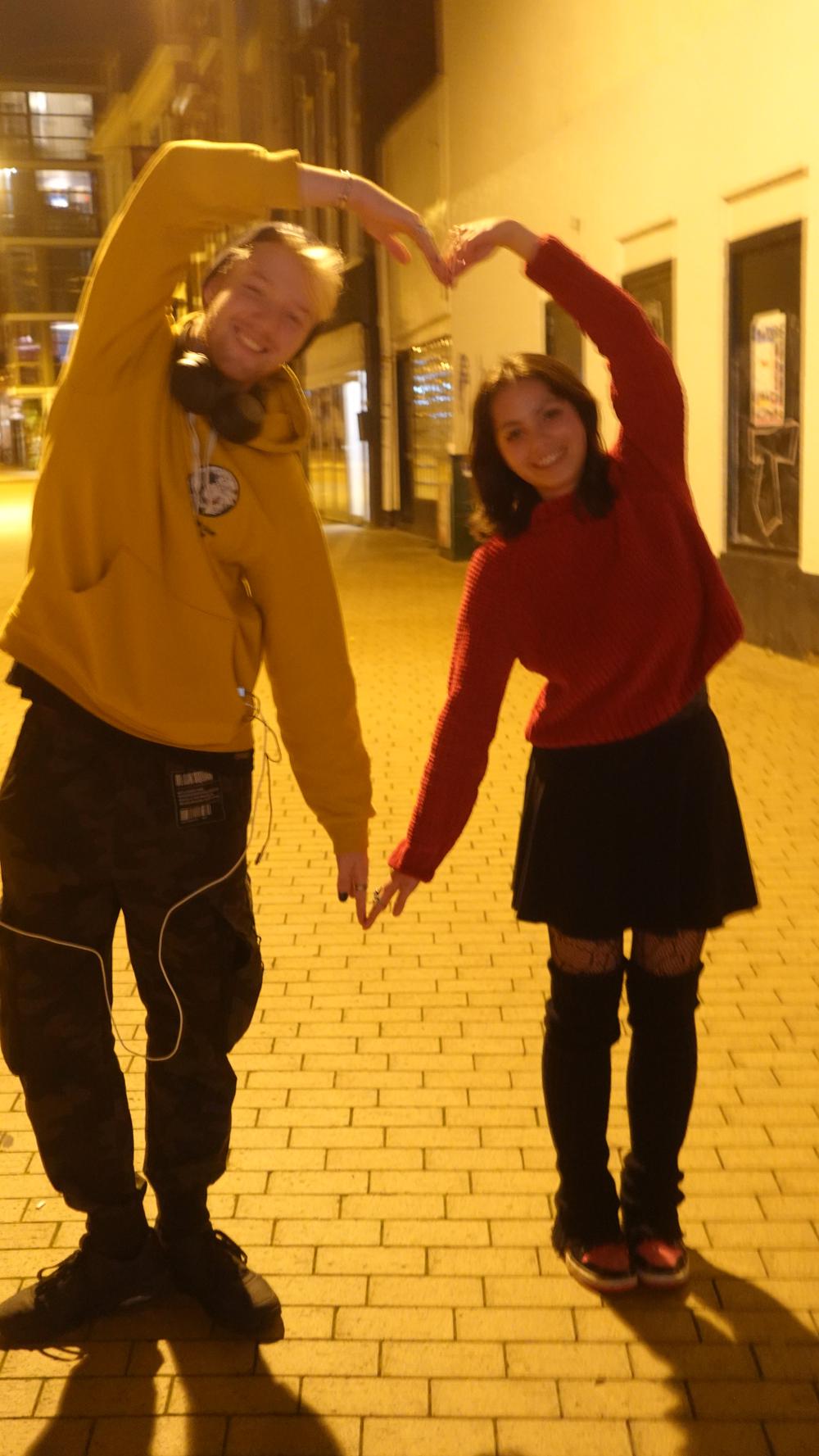 DSC06414.JPG