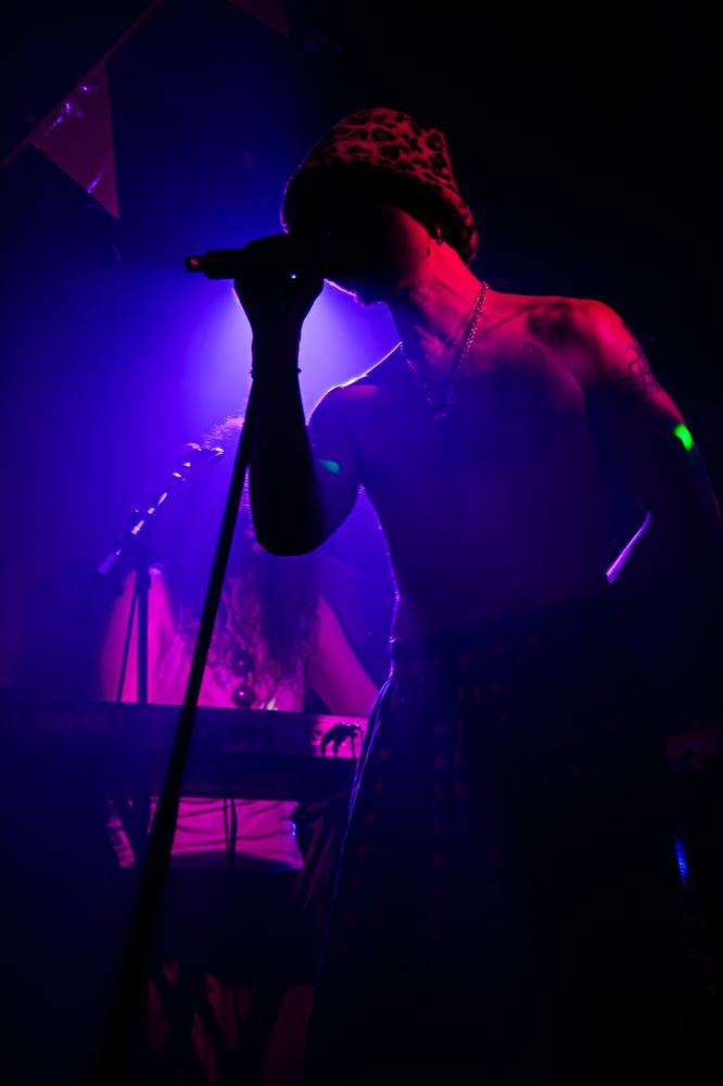 IMG_3320.jpg
