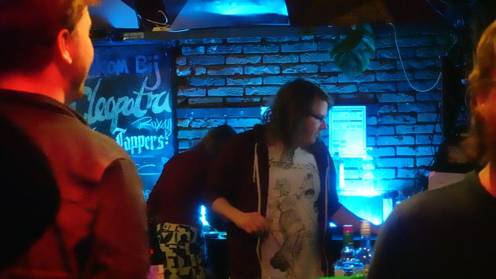 DSC06968.JPG
