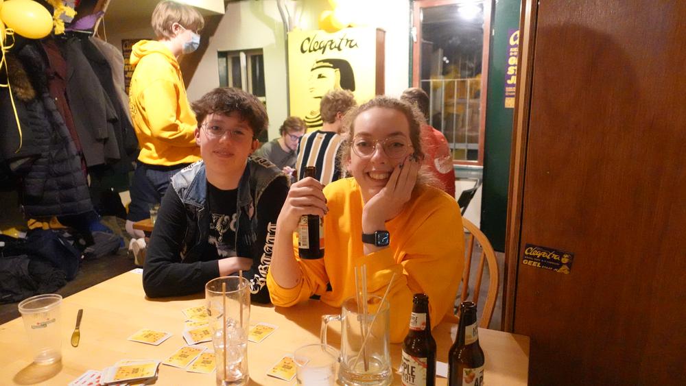 DSC03575.JPG