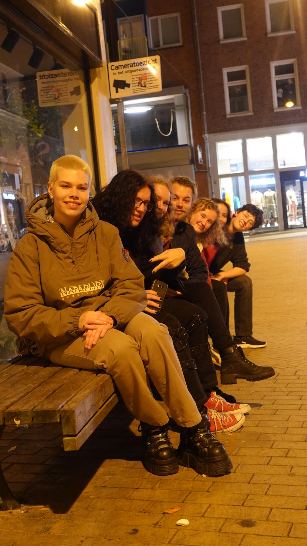 DSC06389.JPG