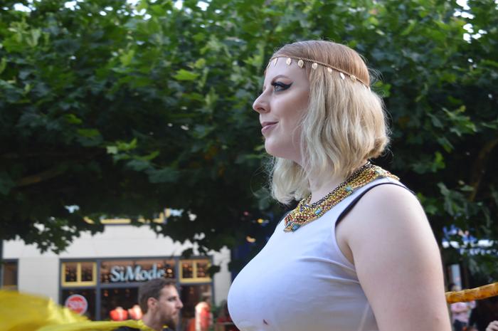 DSC_0459.JPG