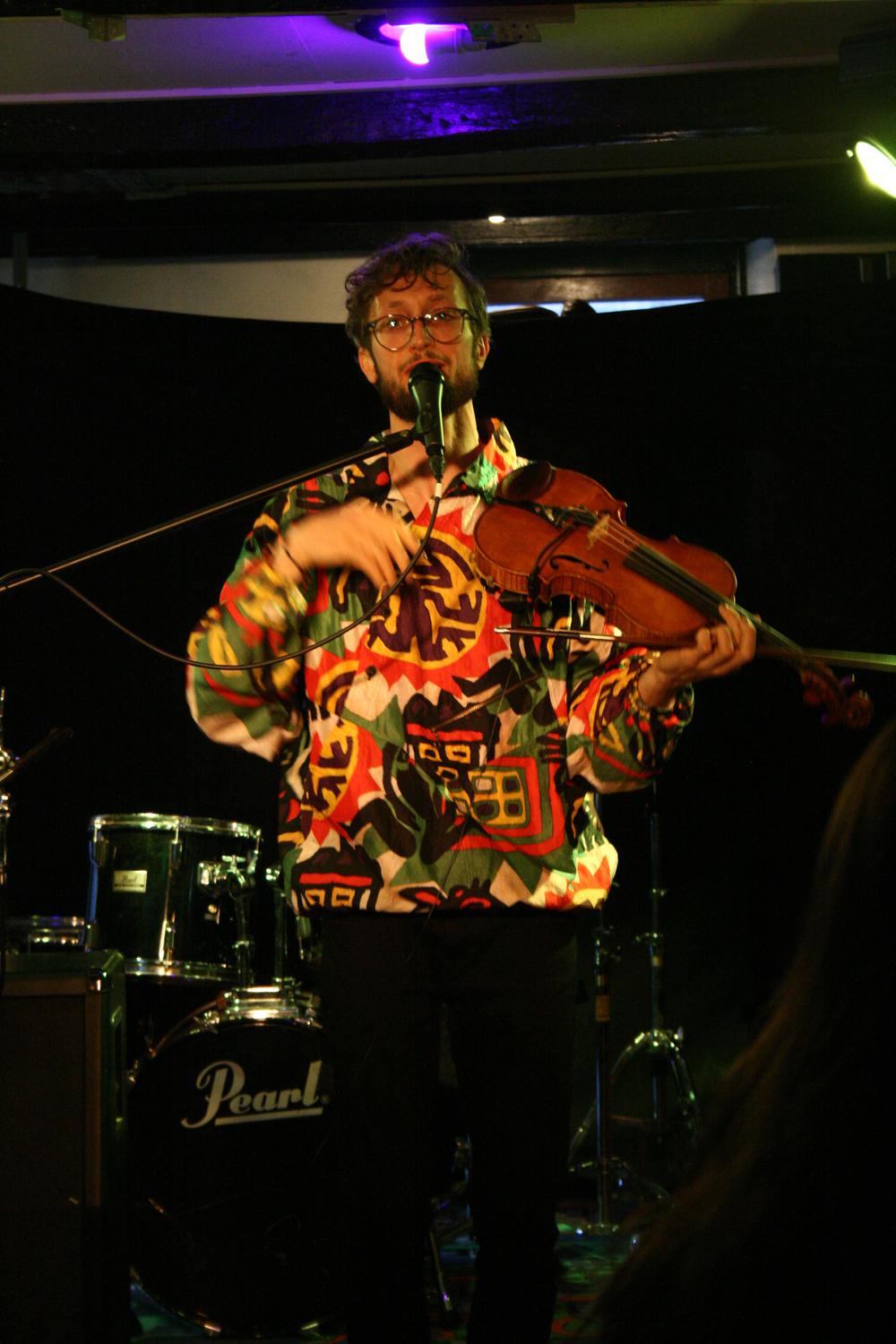 IMG_5981.JPG