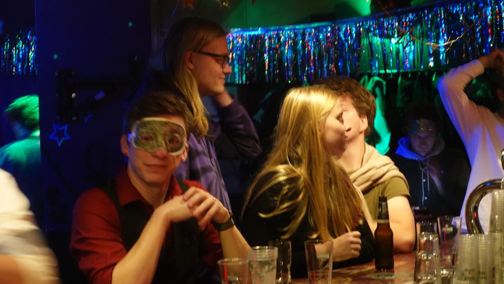 DSC06055.JPG