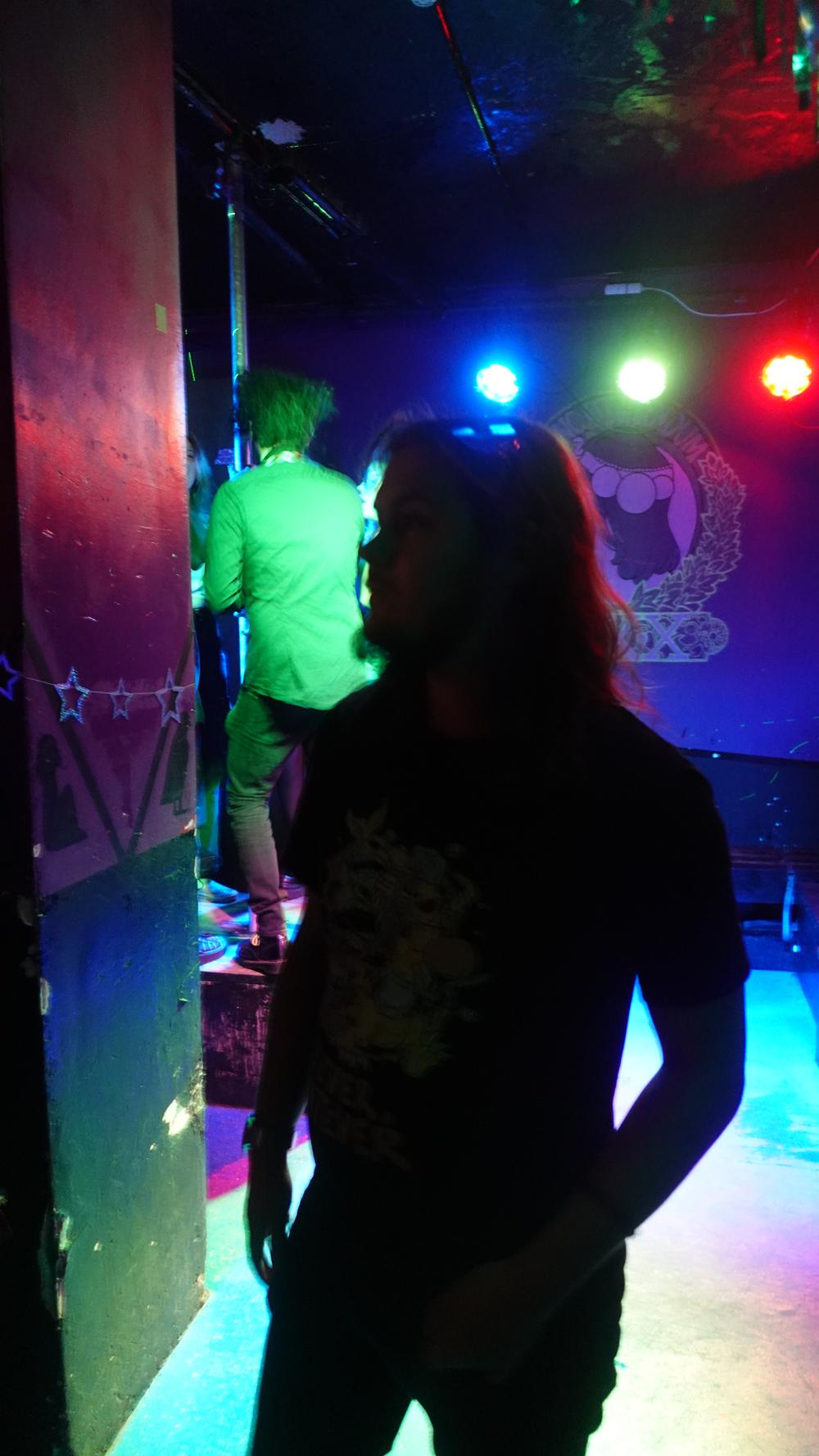 DSC05979.JPG