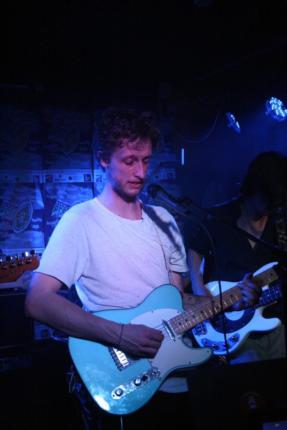 IMG_6688.JPG