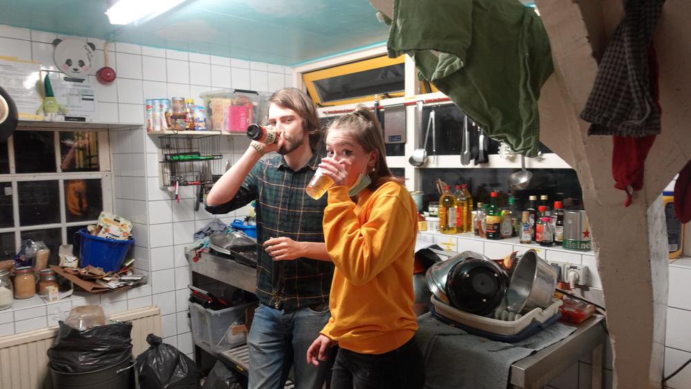 DSC03480.JPG