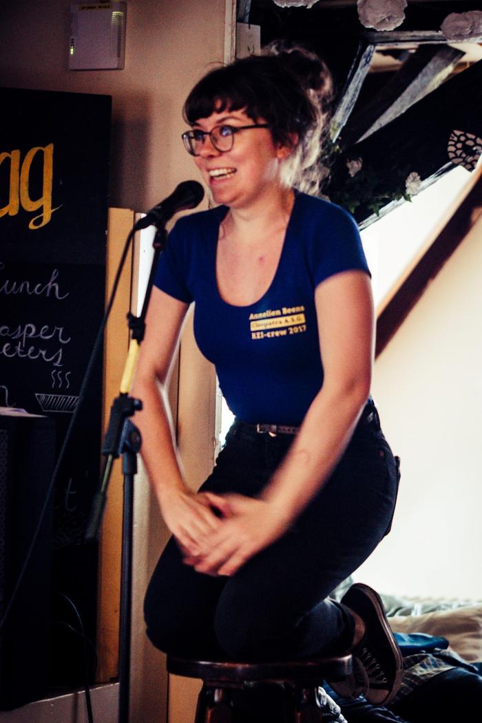 20170818 Cleo KEI-dag 5-27 (Large).jpg