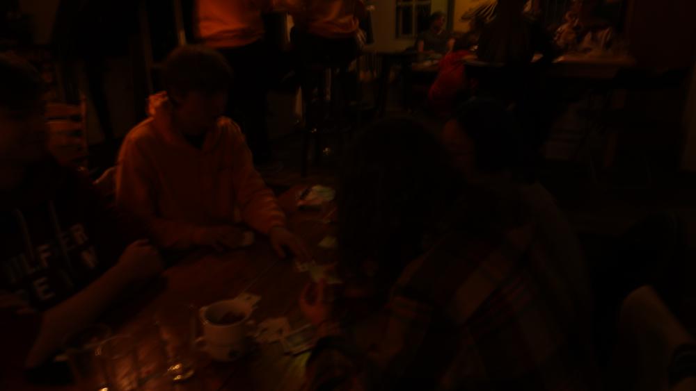 DSC03419.JPG