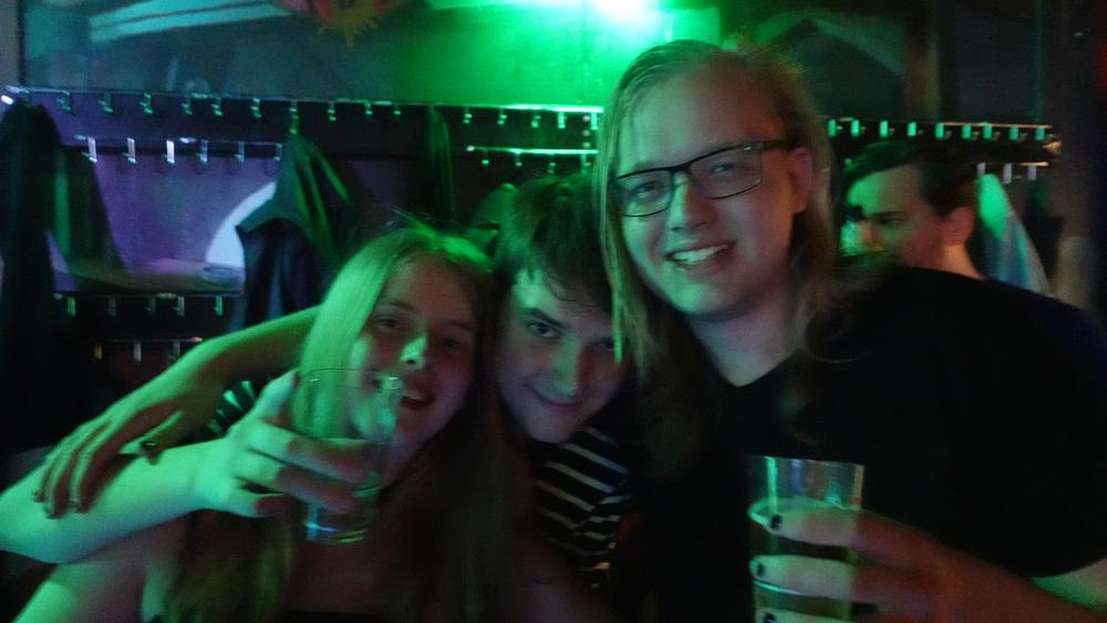 DSC05165.JPG