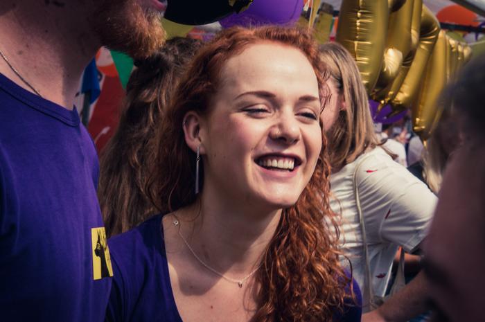 20180813 Cleo KEI-dag 1-93.jpg