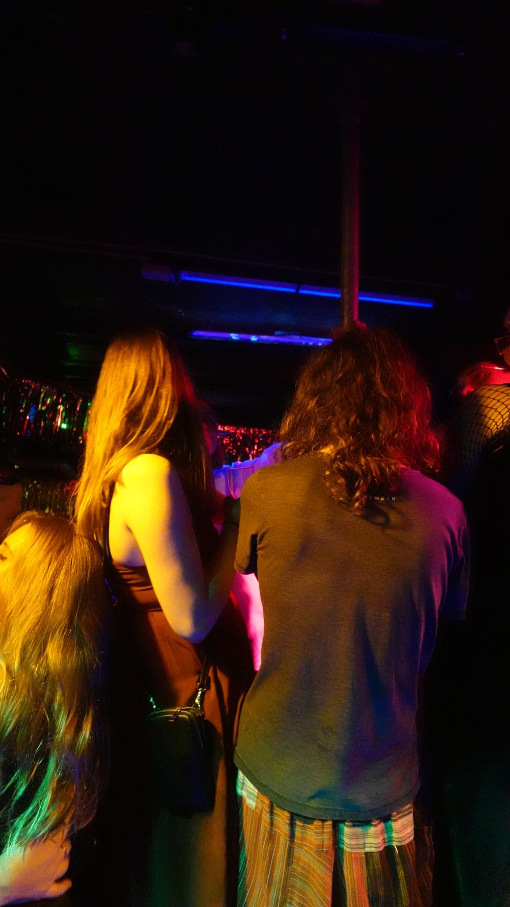 DSC06235.JPG