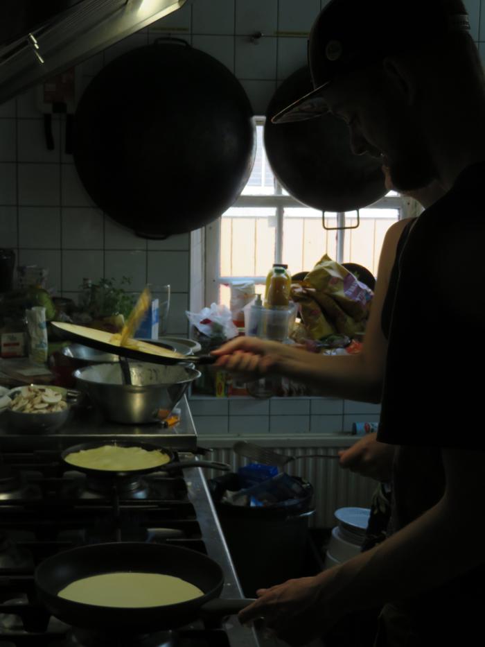 IMG_5228.JPG