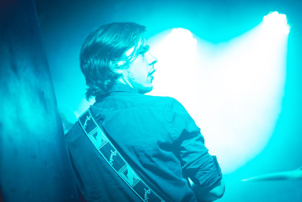 20220512 Preipop Dag 1-133.jpg