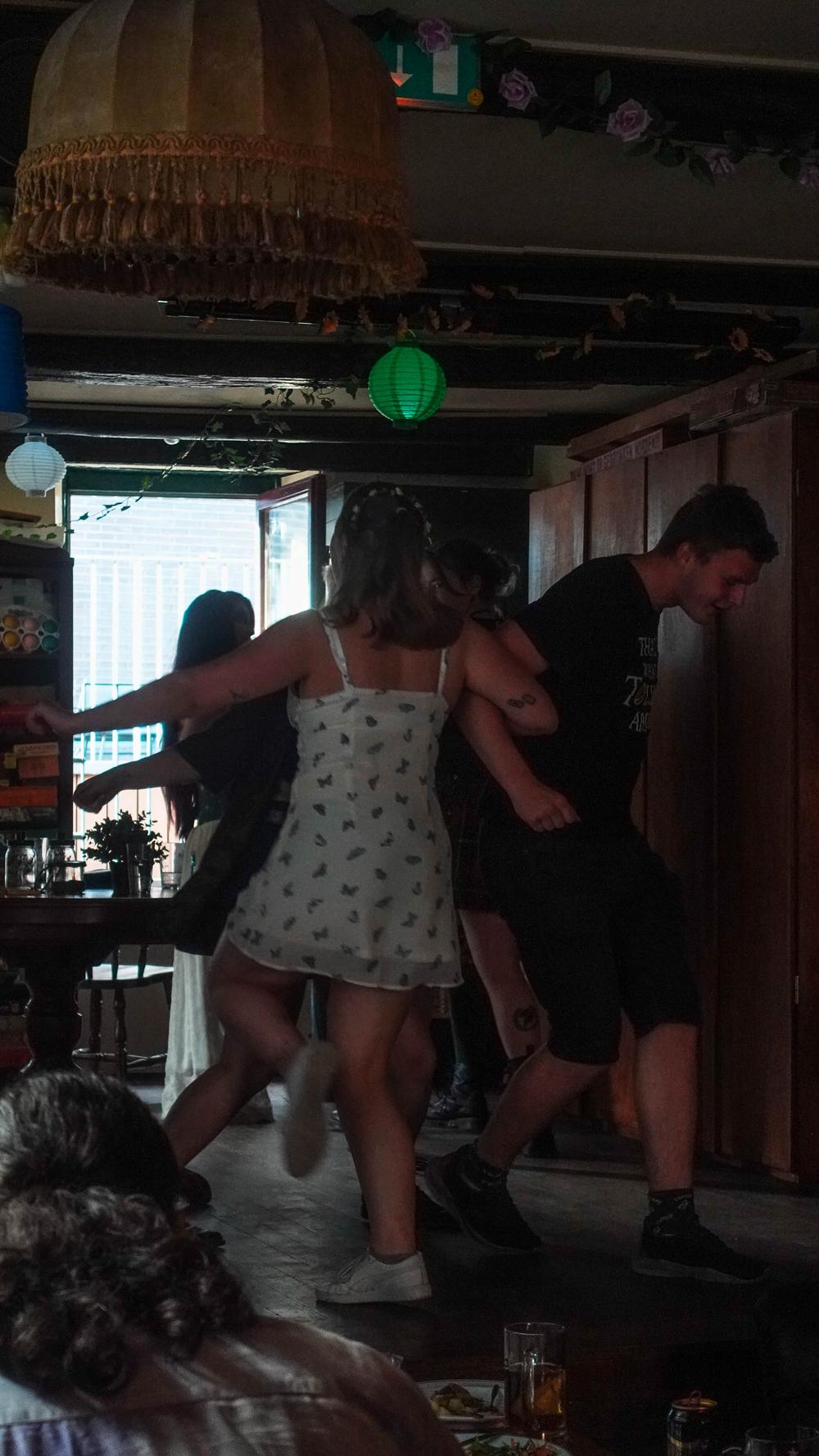 DSC09110.jpg