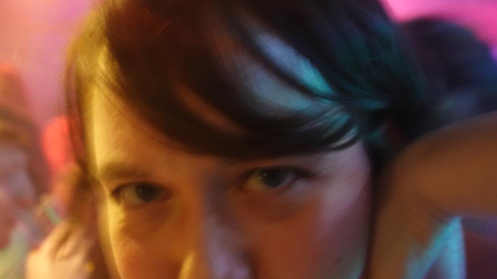 DSC04559.JPG