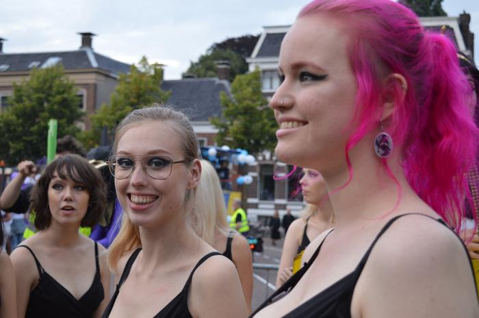 DSC_0365.JPG