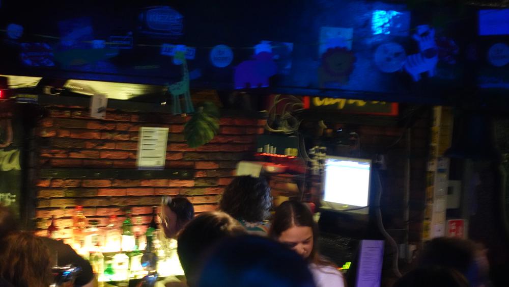DSC04458.JPG