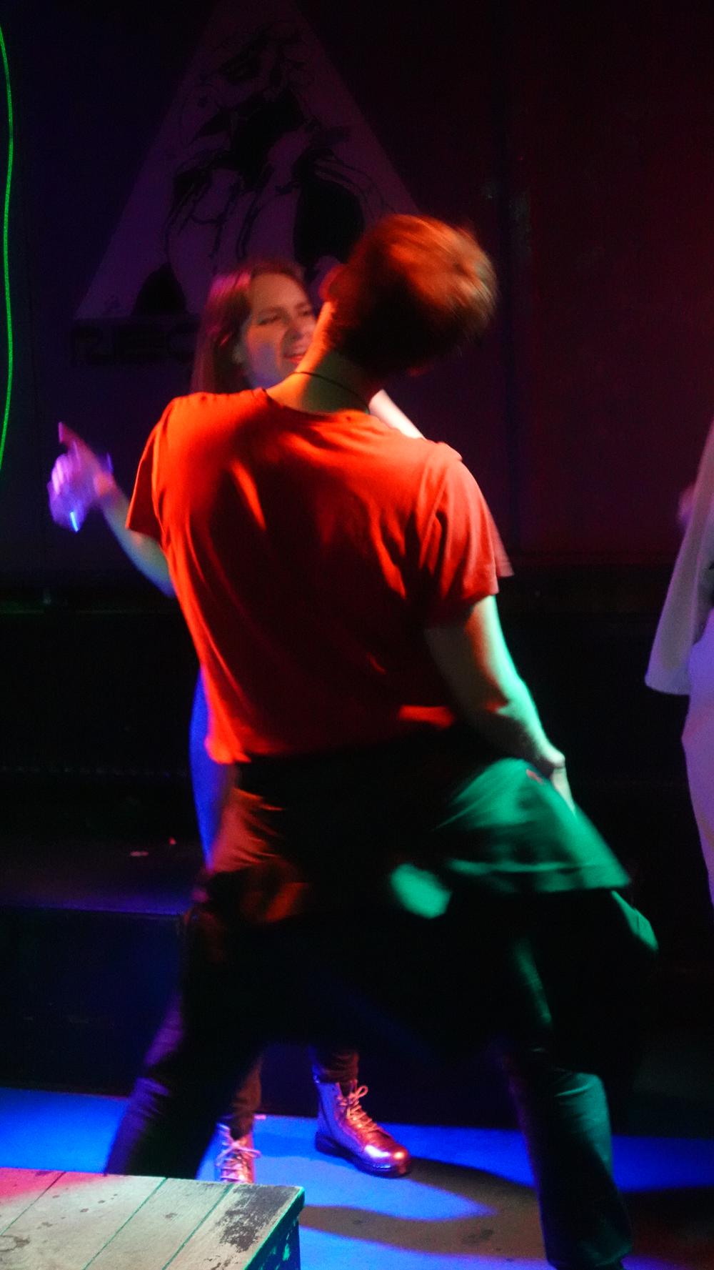 DSC06539.JPG