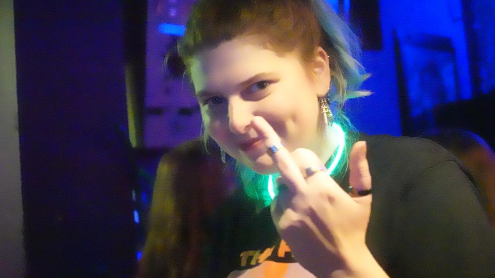 DSC06833.JPG