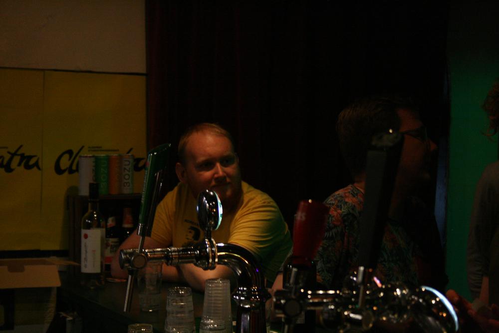 IMG_6741.JPG