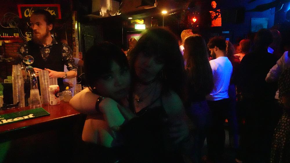 DSC04474.JPG