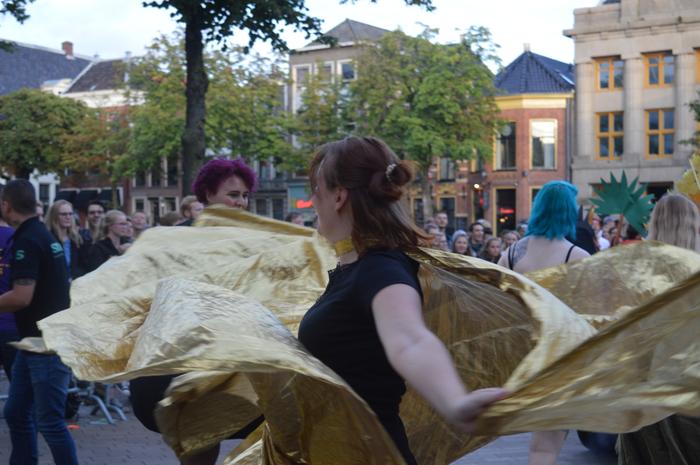 DSC_0379.JPG