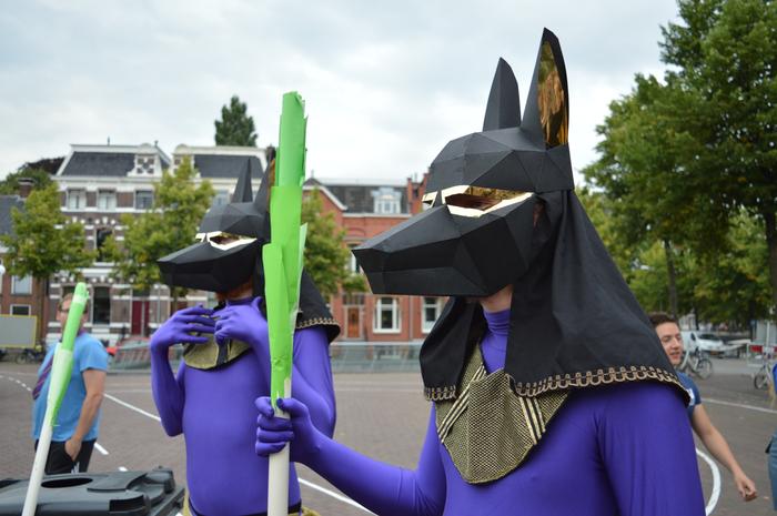 DSC_0236.JPG