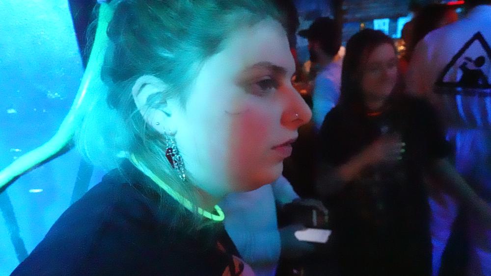 DSC07054.JPG